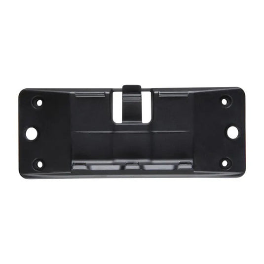Mounting Plate