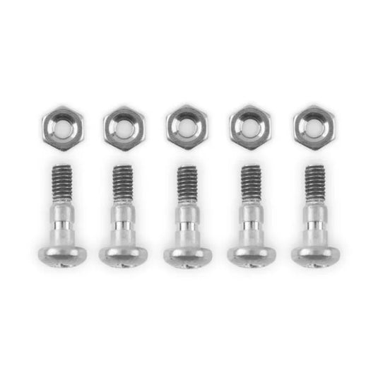 Shear Screws (Panoptix™ PS21-TM)