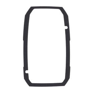 Flush Mount Kit