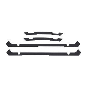 Flush Mount Kit