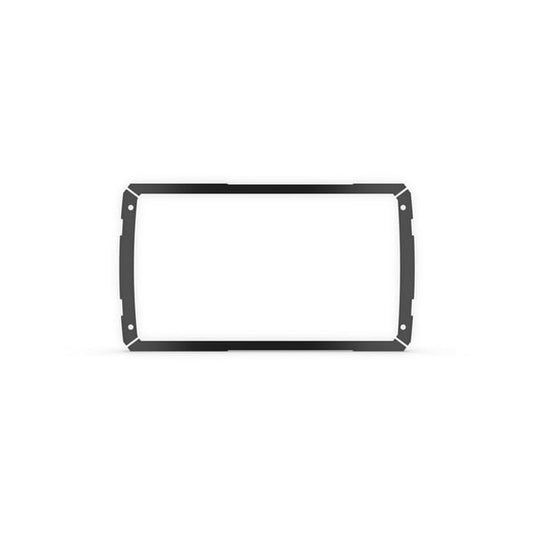Flush Mount Kit