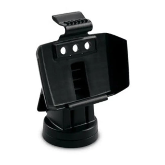 Tilt/swivel Quick-release Mount