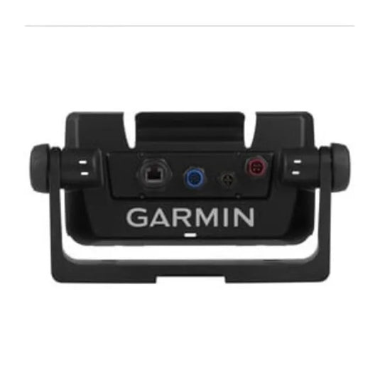 Bail Mount with Quick Release Cradle (8-pin)