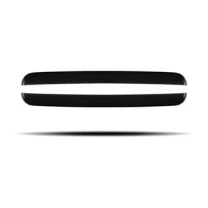Trim Piece Snap Cover (echoMAP™ CHIRP)