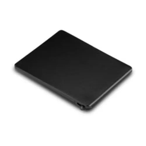 microSD™ Card Door