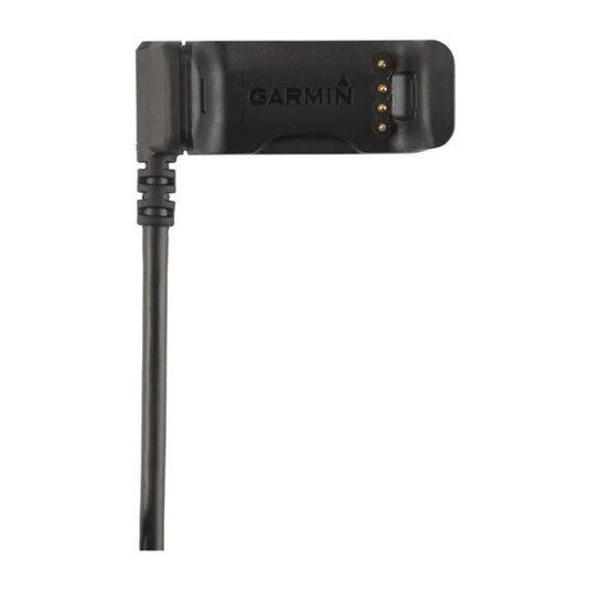 Charging Cable (vívoactive® HR)