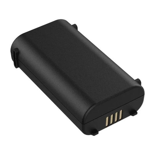 Lithium-ion Battery (GPSMAP® 276Cx)