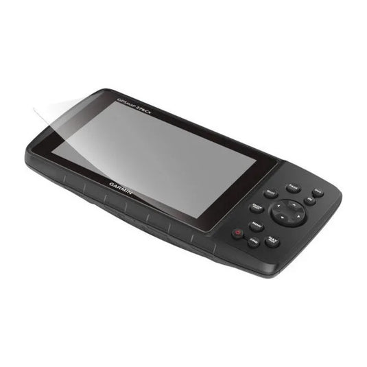Anti-glare Screen Protectors (GPSMAP® 276Cx)
