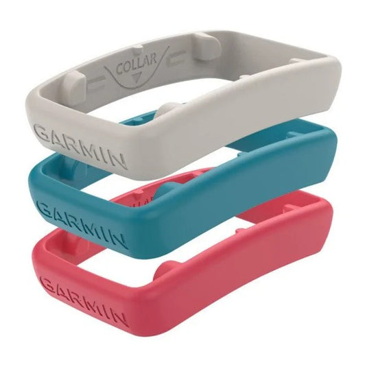 Collar Band Set (Delta Smart™)