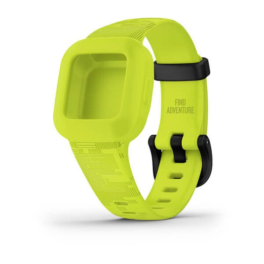 Digi Camo Band