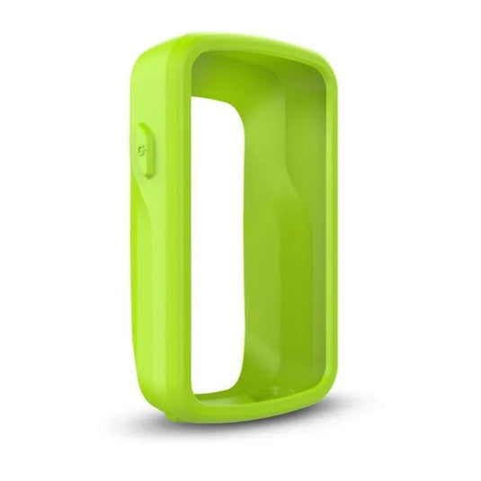 Garmin Edge® 820 Green Silicone Case