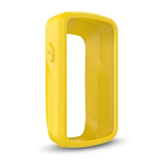 Garmin Edge® 820 Yellow Silicone Case