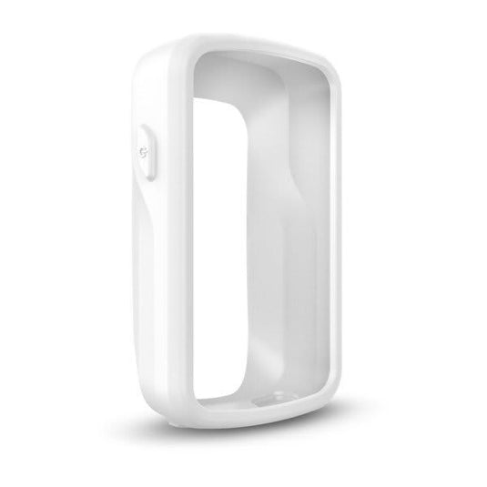 Garmin Edge® 820 White Silicone Case