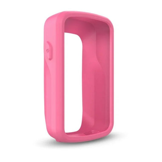 Garmin Edge® 820 Pink Silicone Case