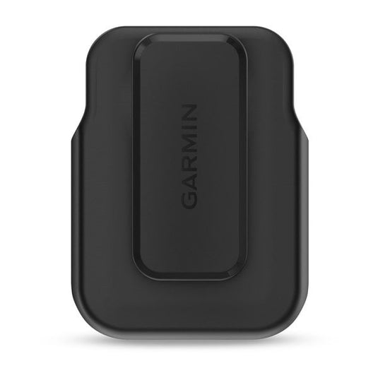 Belt Clip (Approach® G30)