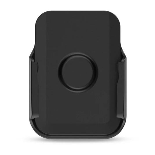 Trolley/Cart Mount (Approach® G30)