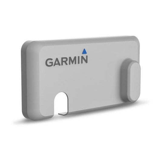 Protective Cover