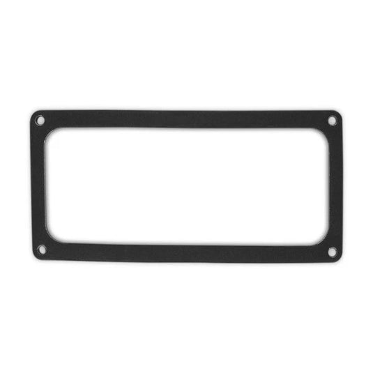 Flush Mount Gasket