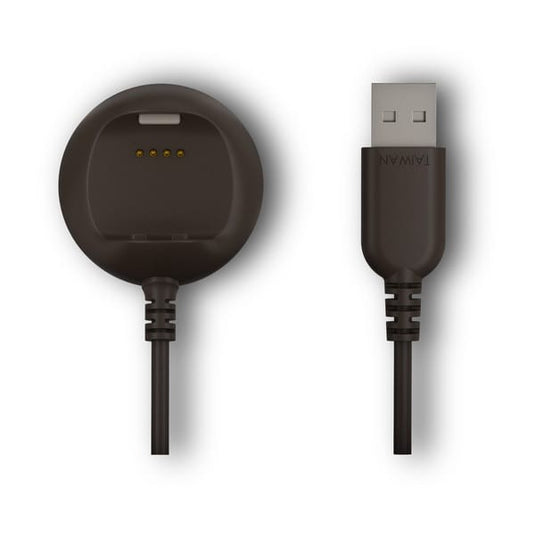 Charging Cable (Delta Inbounds™ Dog Device)