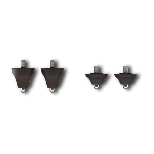 Metal Contacts Kit