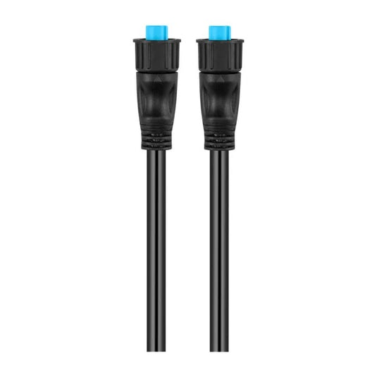 Garmin BlueNet™ Network Cable, 1 ft