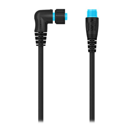 Garmin BlueNet™ Network Cable, 8