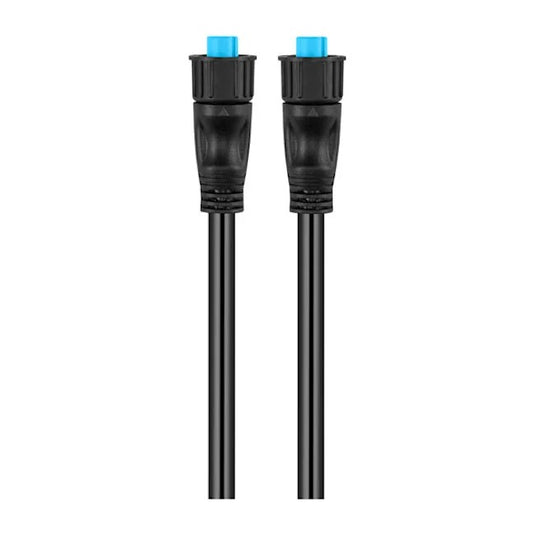 Garmin BlueNet™ Network Cable, 6 ft