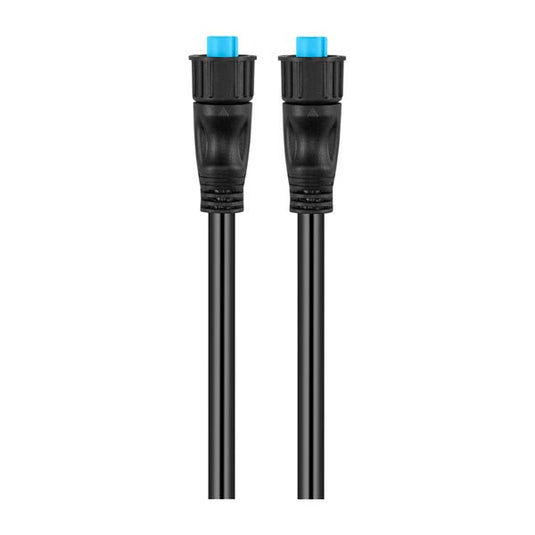 Garmin BlueNet™ Network Cable, 20 ft