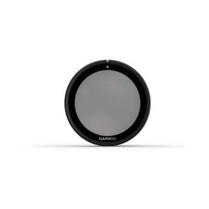Polarized Lens Cover