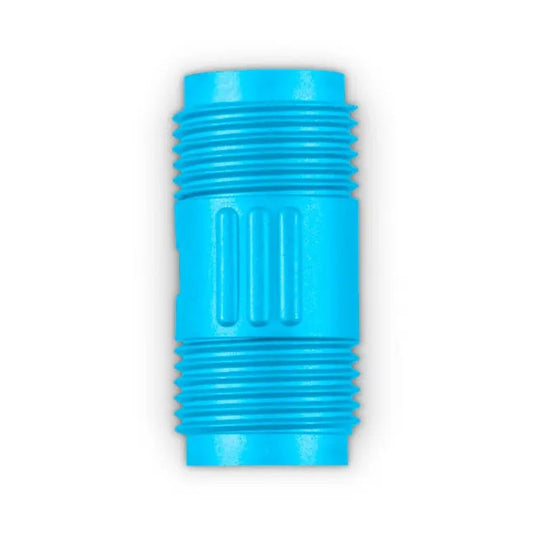 Cable Coupler for Garmin BlueNet™ Network