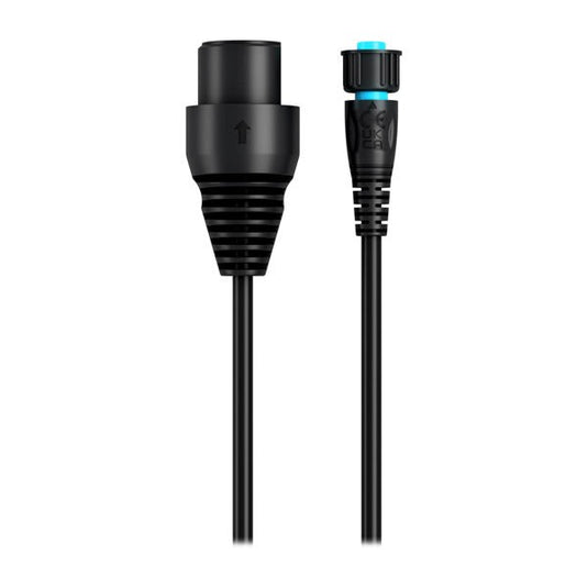 Garmin Marine Network Adapter Cables, RJ45 (Female) to BlueNet (Female)