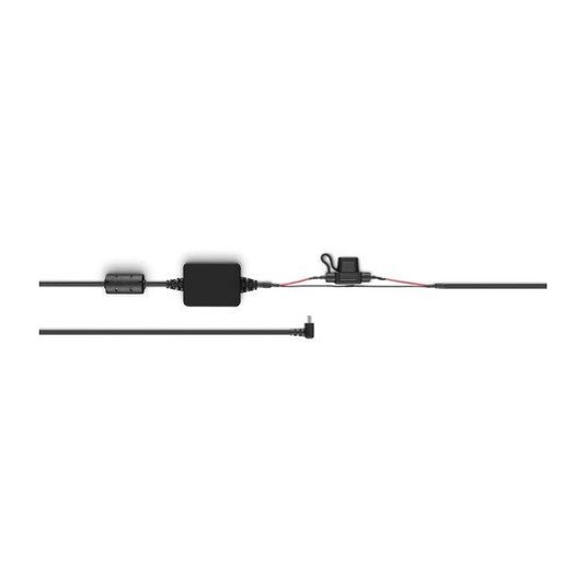Fleet Power Cable