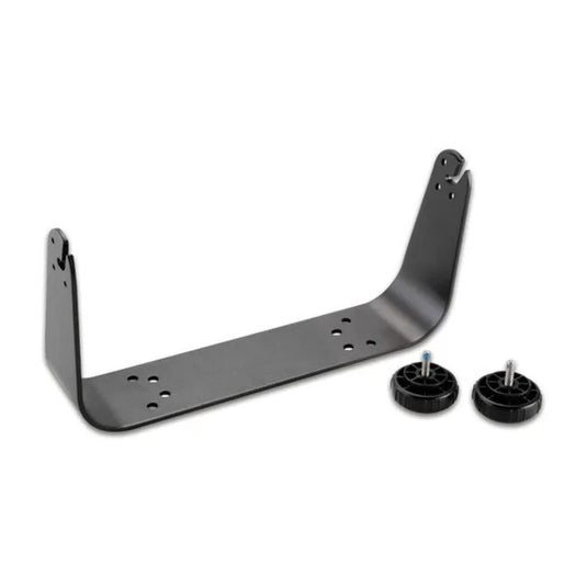 Bail Mount with Knobs (GPSMAP® 10x2 Series)