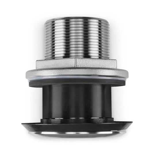 Thru-hull Fitting (Panoptix™ PS51)