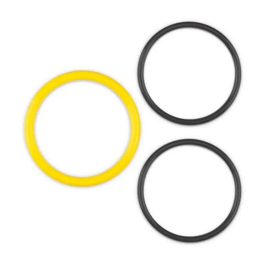 O-ring Kit (Panoptix™ PS51)