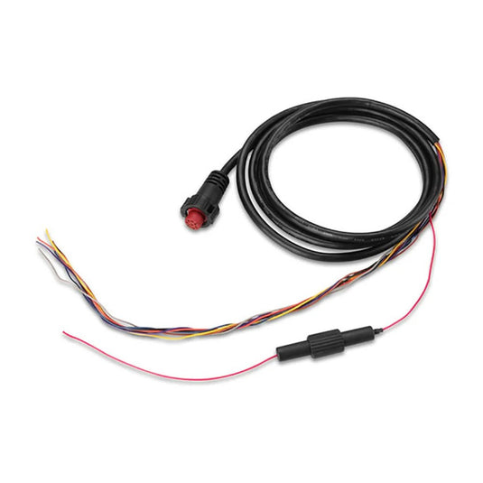 Accy, Adapter Cable, CAN to NMEA2000 (no isolation)
