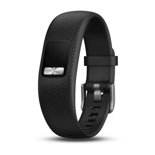 Watch Bands, Black (Small/Medium)