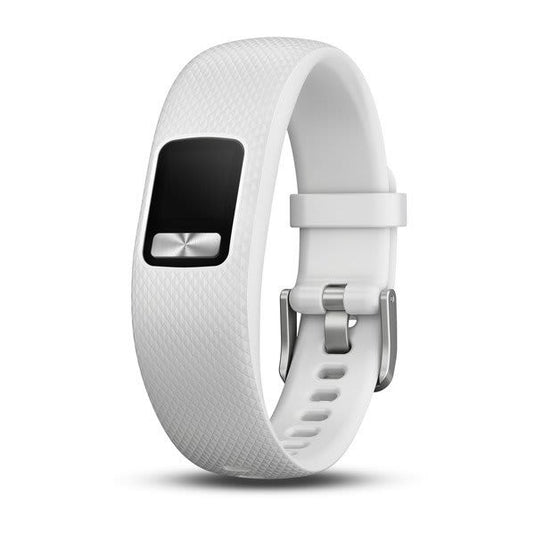 Watch Bands, White (Small/Medium)