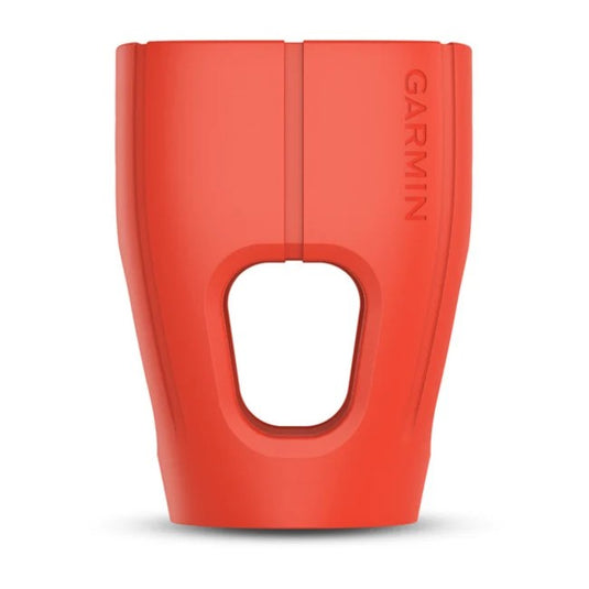 Impact™ Bat Swing Sensor Mount