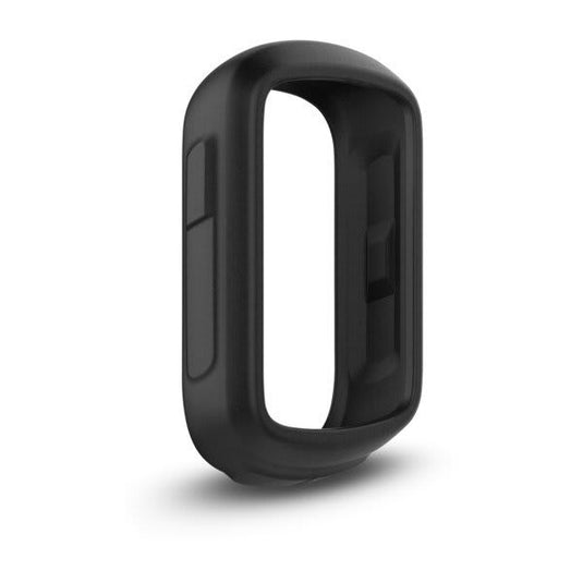 Silicone Cases (Edge® 130), Black