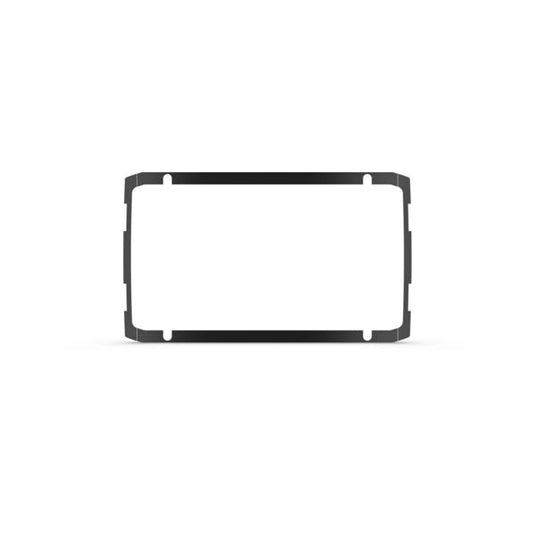 Flush Mount Kit