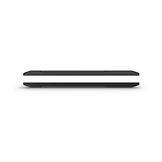 Trim Piece Snap Cover