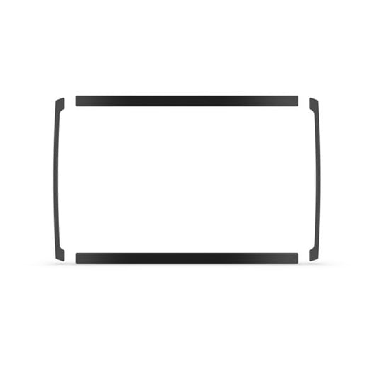 Flush Mount Kit