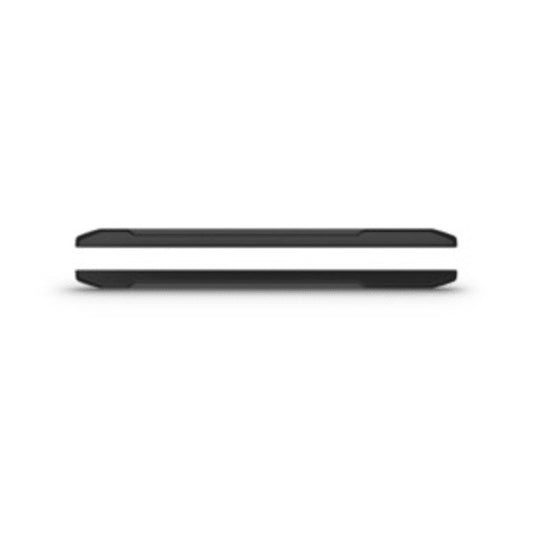Trim Piece Snap Cover