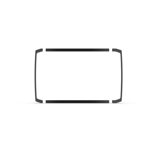 Flush Mount Kit