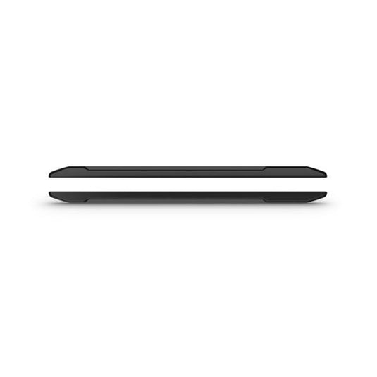 Trim Piece Snap Cover