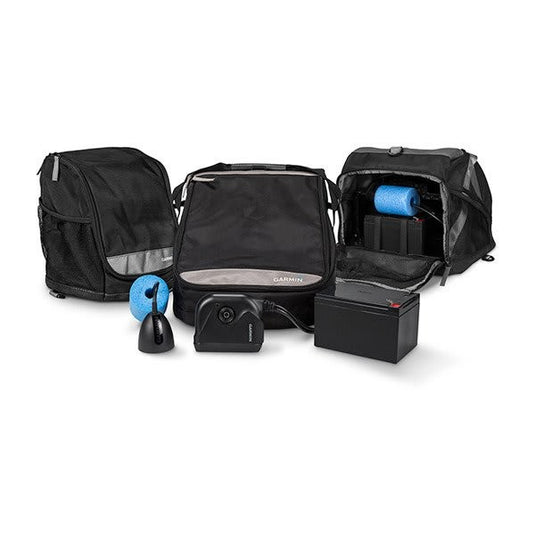 Panoptix™ Ice Fishing Kit