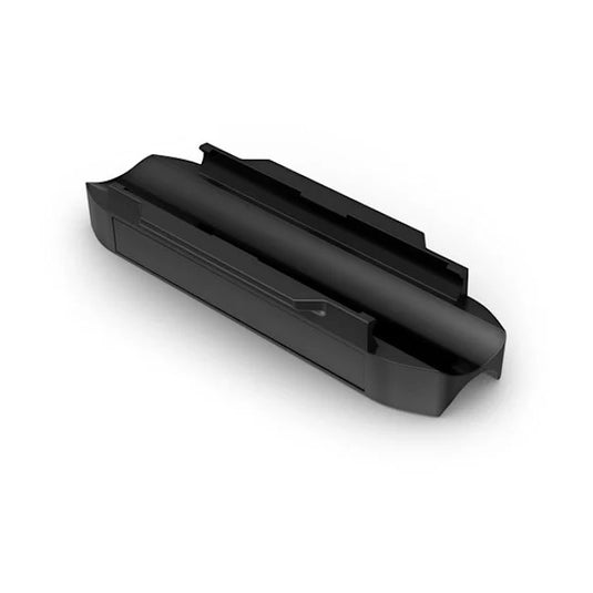 Panoptix™ PS22-IF Removable Lens