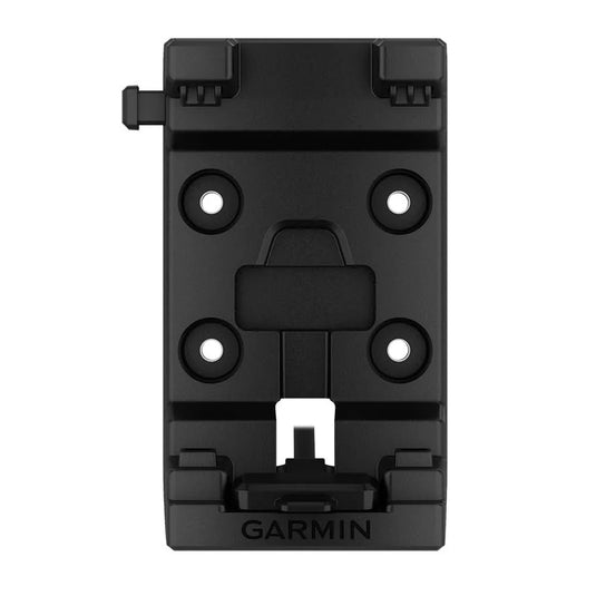microSD™/SD™ card: Garmin HuntView™ Plus Maps - DE+MD+NJ+District of Columbia 25/26