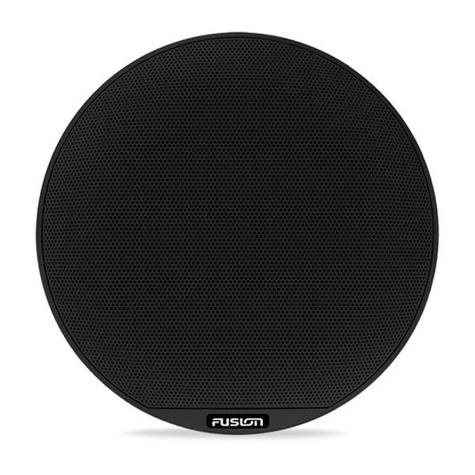 Fusion® Signature Series 3 Accessory Grilles, 10